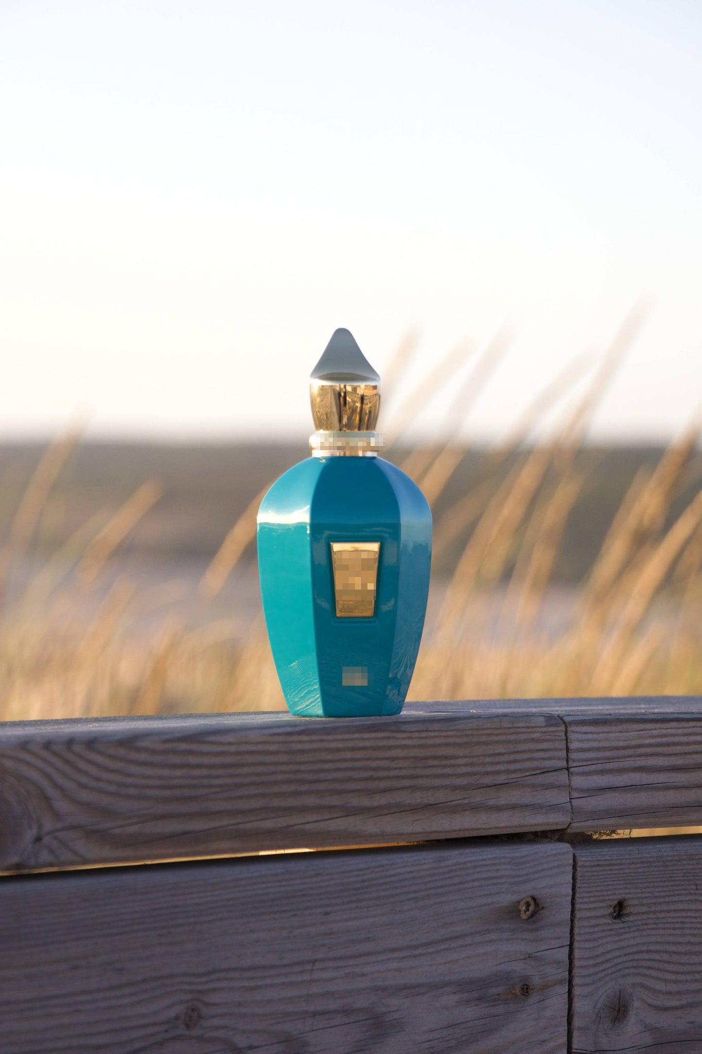 #DF001 - Erba Pura - 100ml