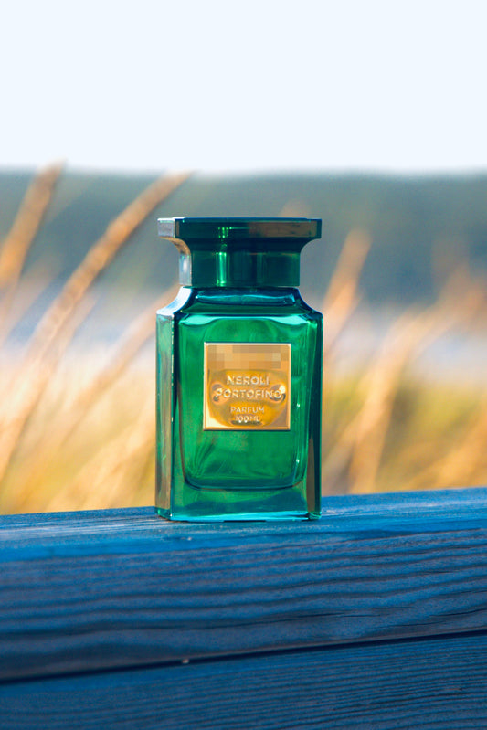 #DF016 - Neroli Portofino - 100ml