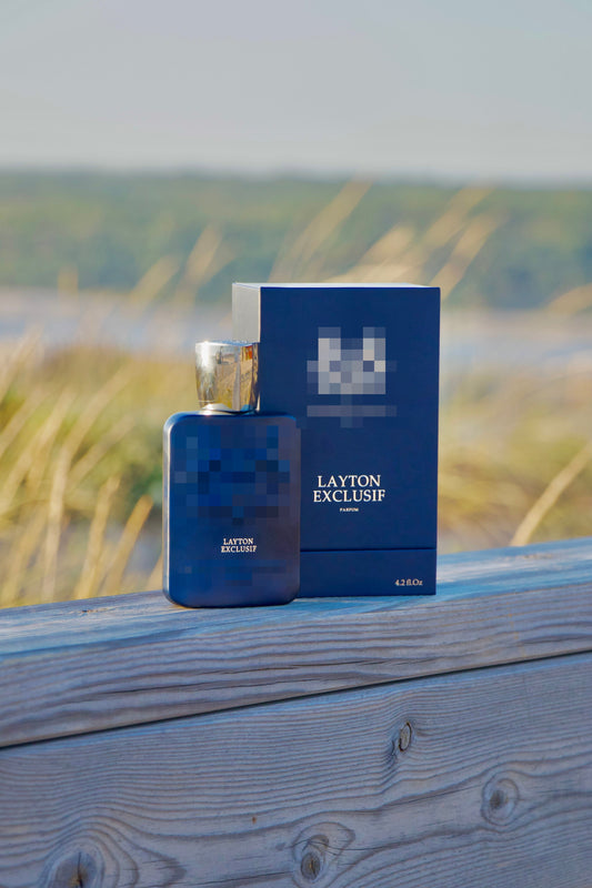 #DF008 - Layton Exclusif - 125ml
