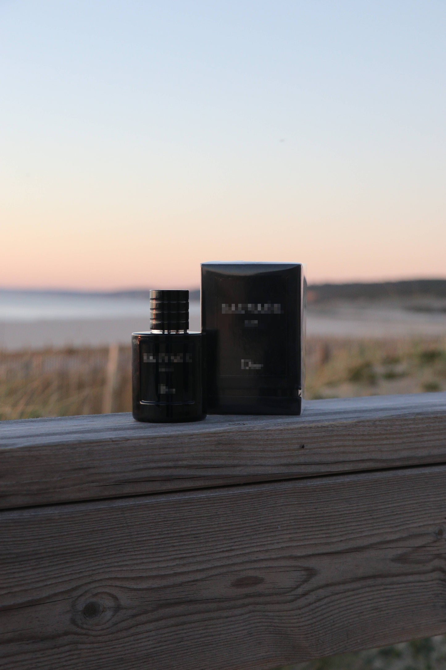 #DF010 - Elixir - 100ml