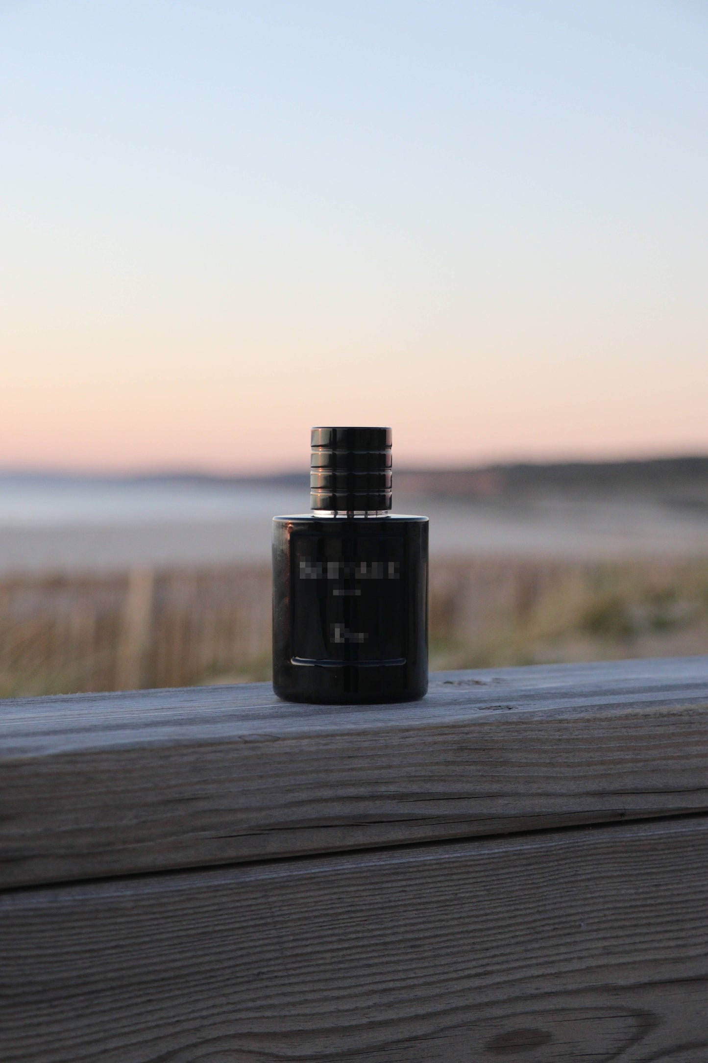 #DF010 - Elixir - 100ml