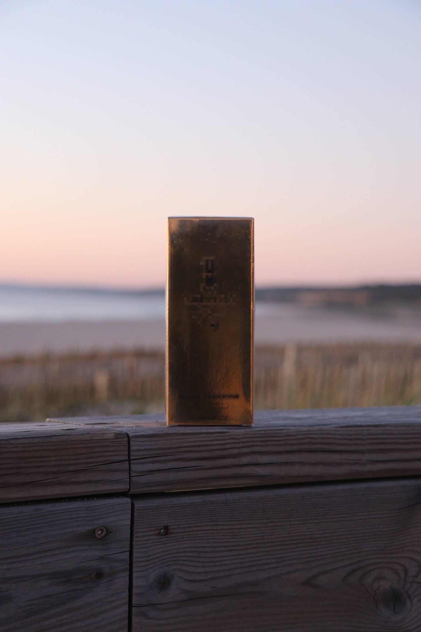 #DF013 - One Million - 100ml