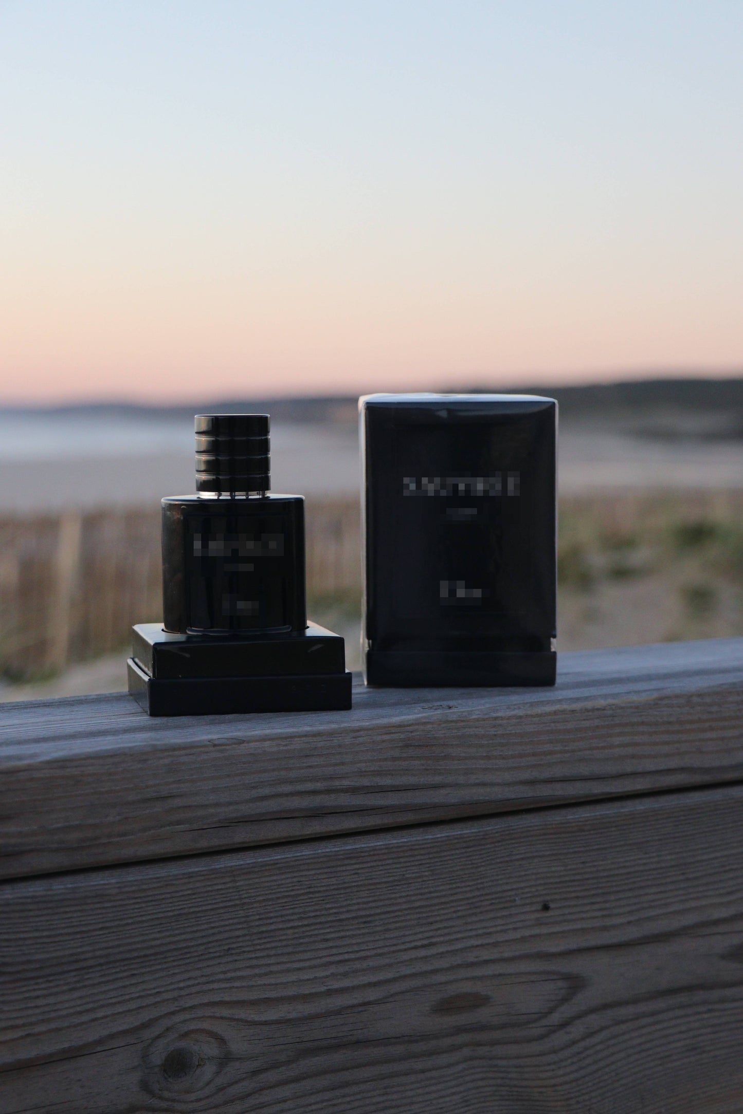 #DF010 - Elixir - 100ml
