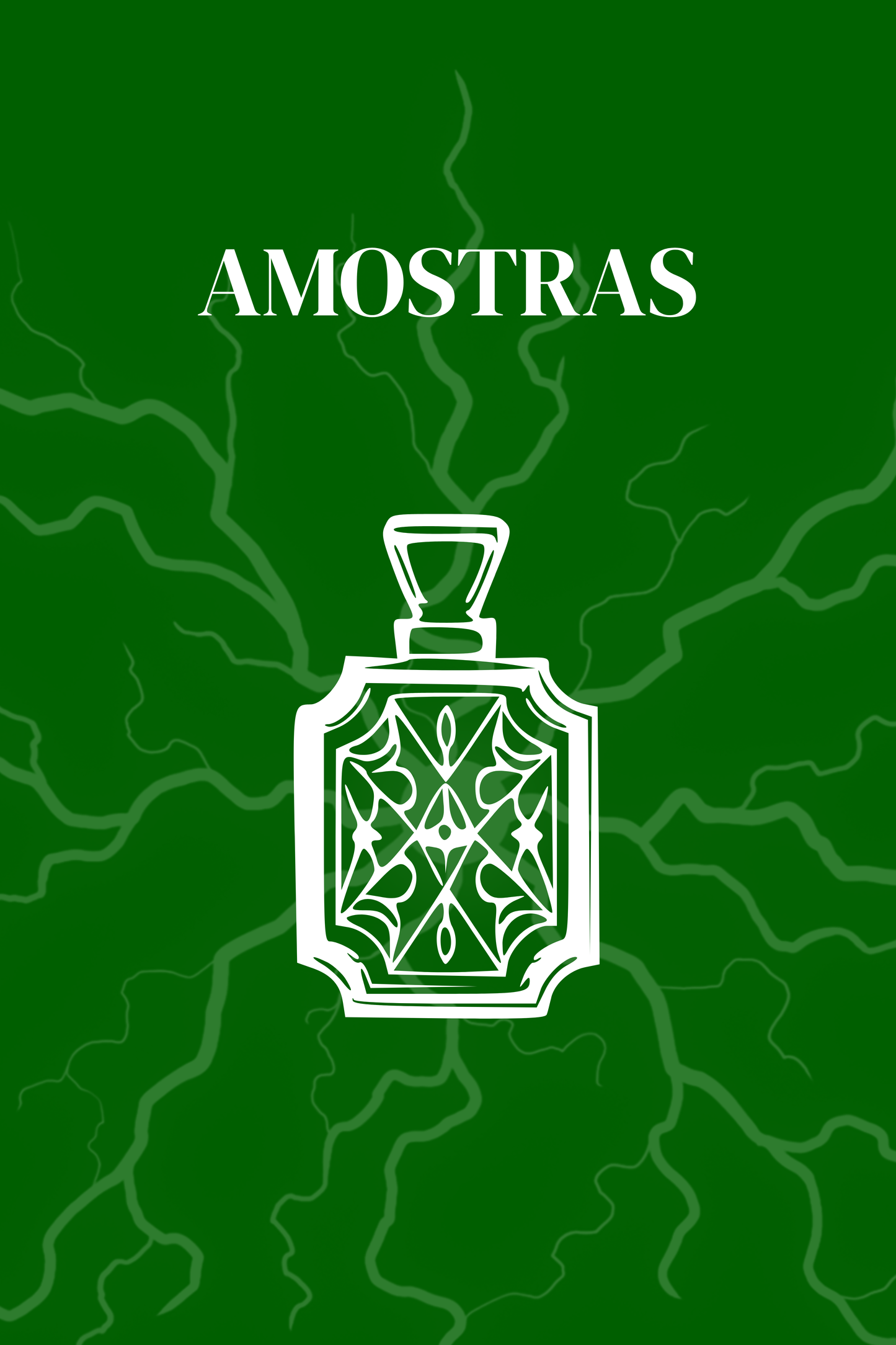 #DF000 - Amostras