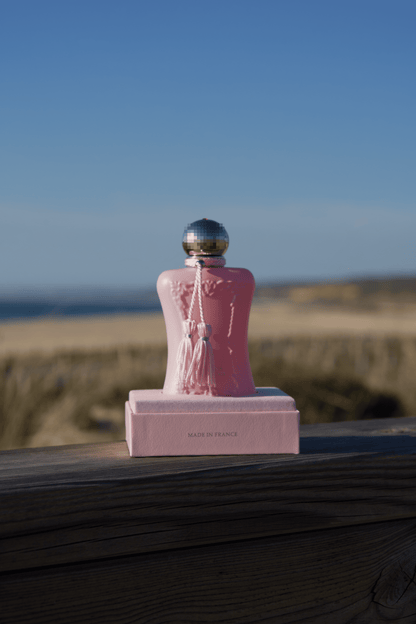 #DF007 - Delina Exclusif - 75ml