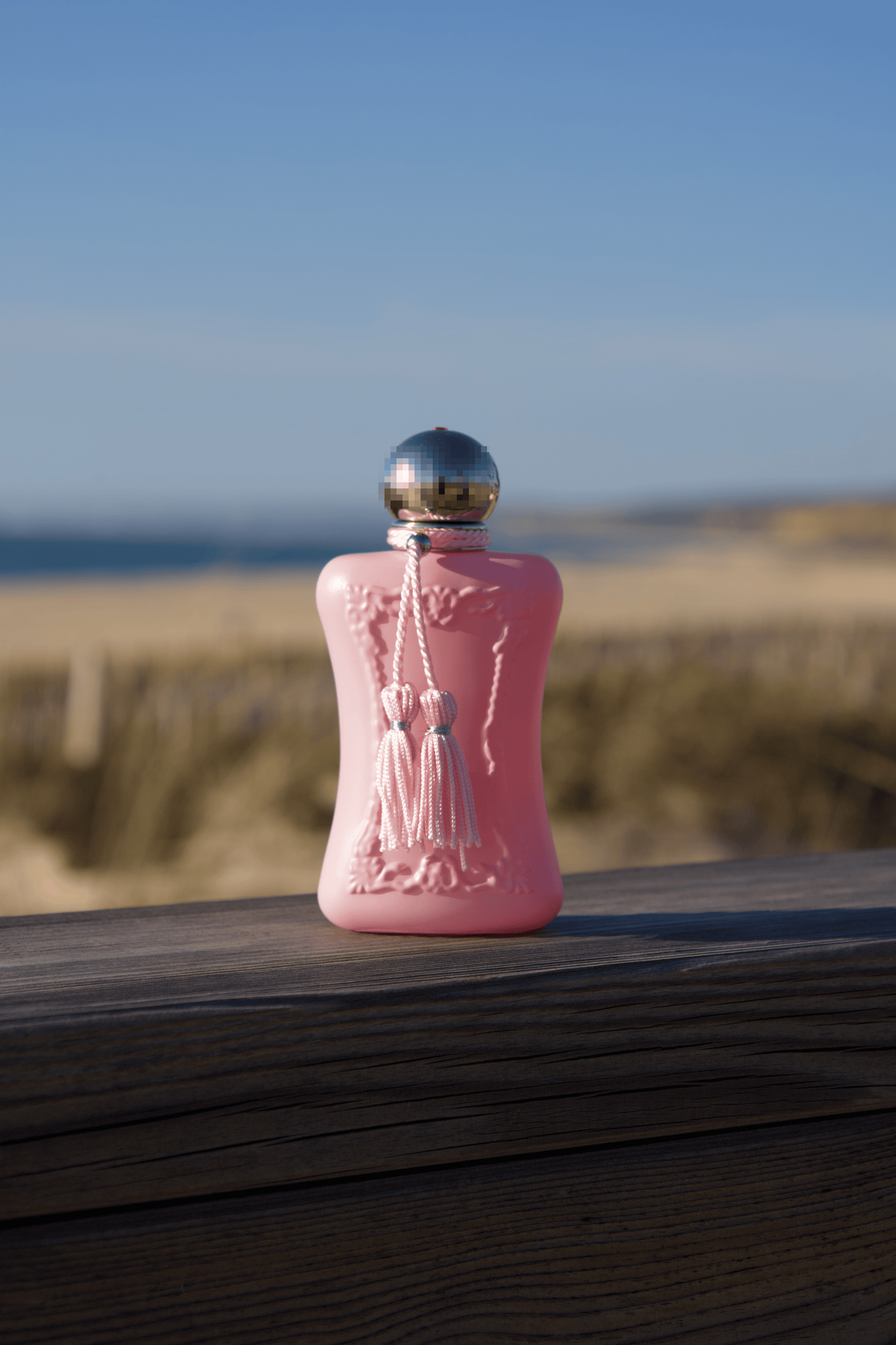 #DF007 - Delina Exclusif - 75ml