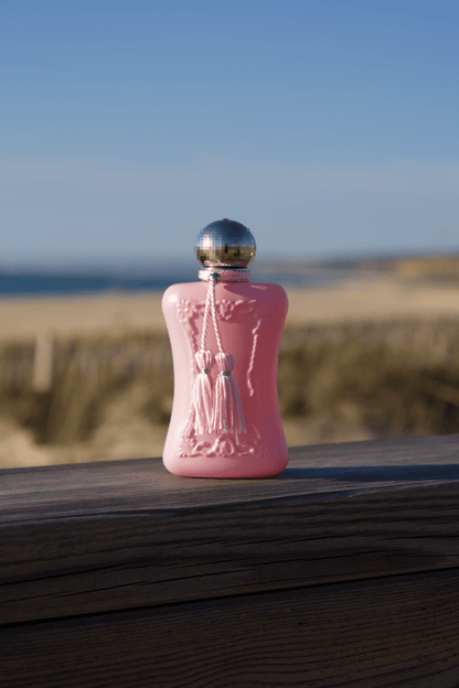 #DF007 - Delina Exclusif - 75ml