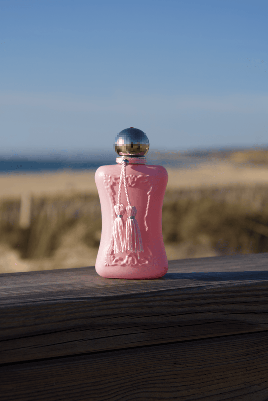 #DF007 - Delina Exclusif - 75ml