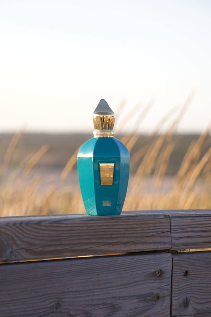 #DF001 - Erba Pura - 100ml