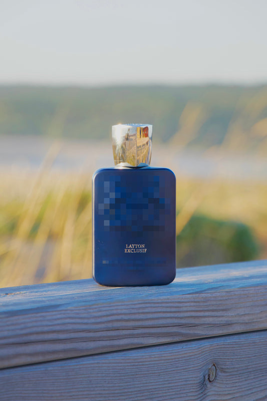 #DF008 - Layton Exclusif - 125ml