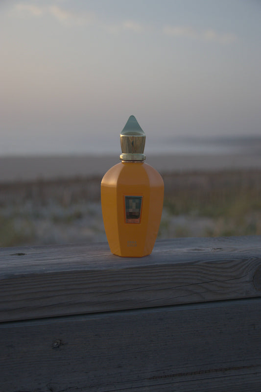 #DF002 -  Erba Gold - 100ml
