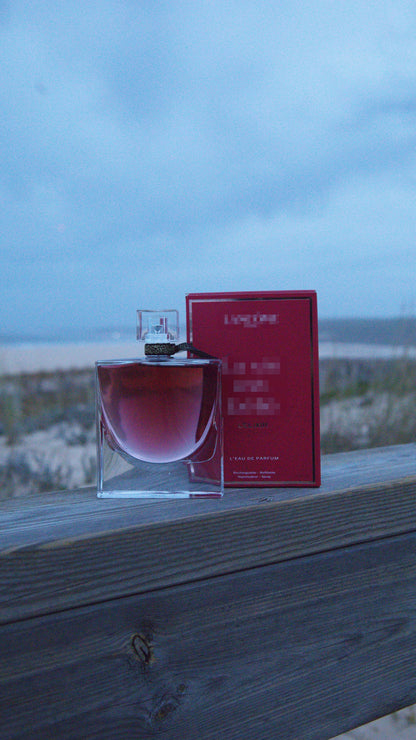 #DF010 - L'ELIXIR - 100ml