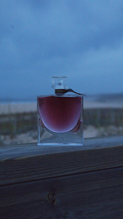 #DF010 - L'ELIXIR - 100ml