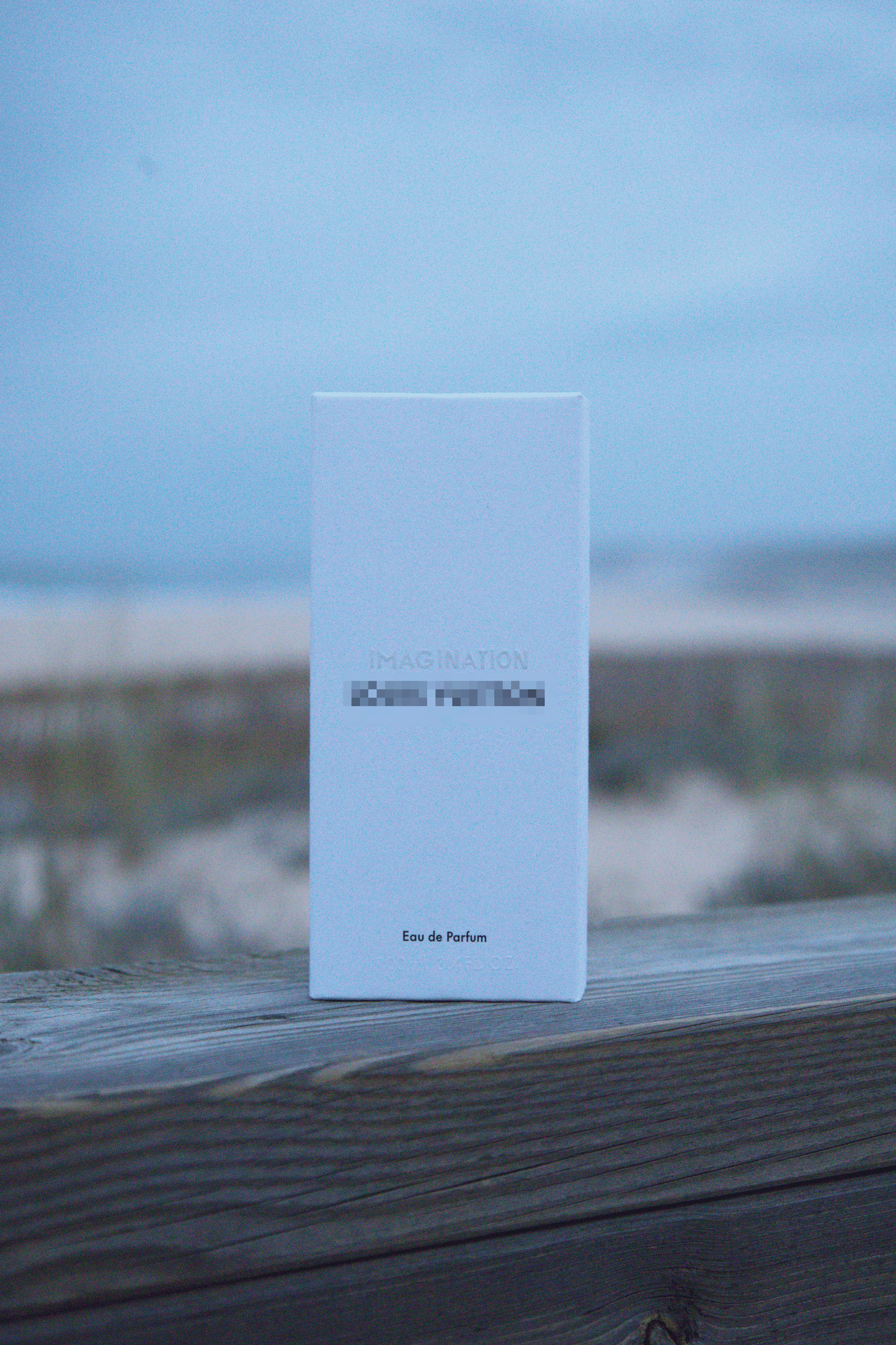 #DF006 - Imagination – 100ml