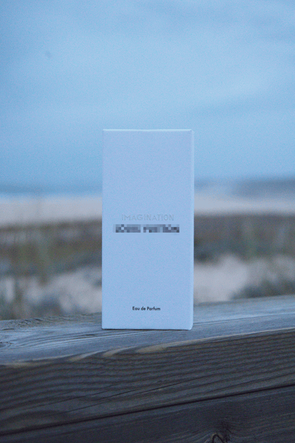 #DF006 - Imagination – 100ml