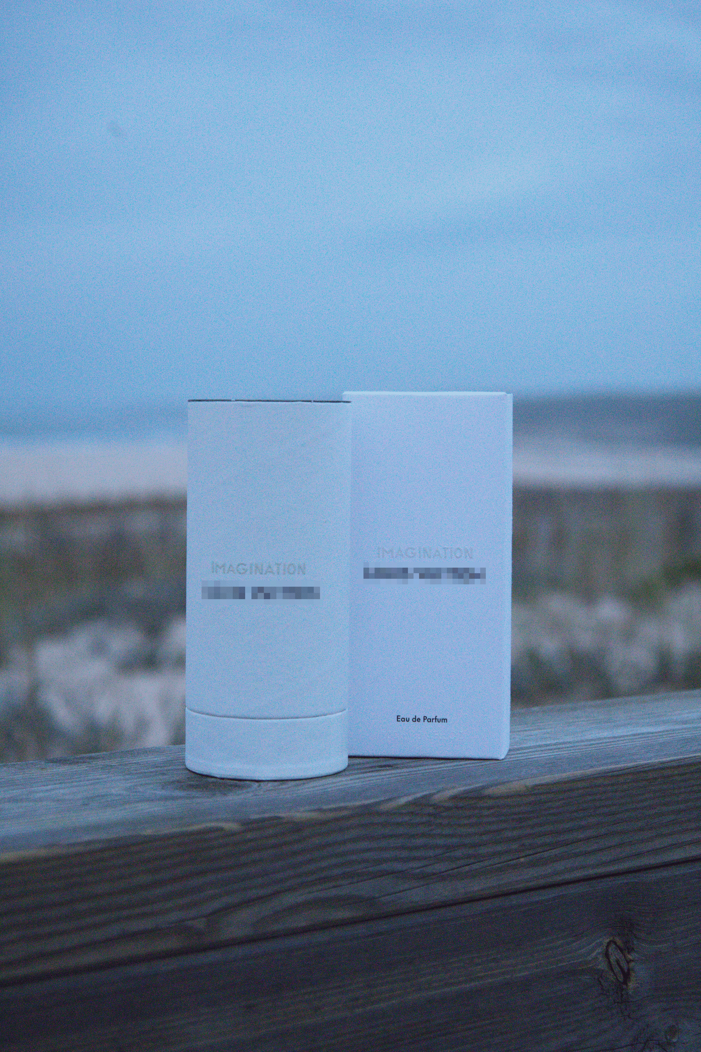 #DF006 - Imagination – 100ml