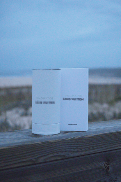 #DF006 - Imagination – 100ml