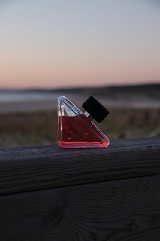 #DF012 - Paradoxe Intense - 90ml
