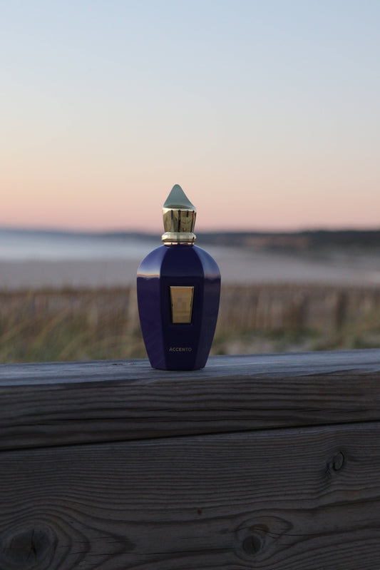 #DF015 - Accento - 100ml