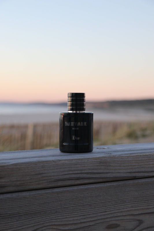 #DF010 - Elixir - 100ml