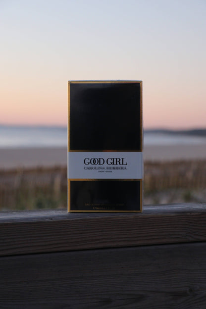#DF009 - Good Girl - 80ml